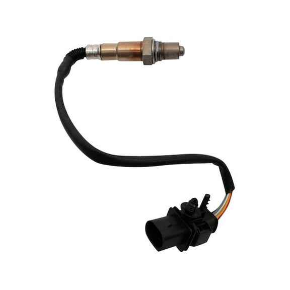 Oxygen Sensor - Compatible with 2009 - 2011 Ford Flex 2010
