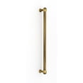 thumbnail image 2 of Alno Inc 12'' Center Bar Pull, 2 of 7