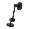 thumbnail image 1 of Luzkey Puck Screen Holder Storage Rack Space Saving Automatic Adsorption for Kitchen Espresso Portafilter Restaurant Office Black, 1 of 8