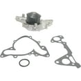 thumbnail image 4 of For 1996-2000 Montero Water Pump 1482510, 4 of 5