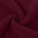 thumbnail image 4 of pstuiky camisas de hombre de manga larga, Camisa de hombre ajustada de manga larga con cuello redondo, informal, para abajo, camiseta, blusa tops de invierno para hombre xl, 4 of 9