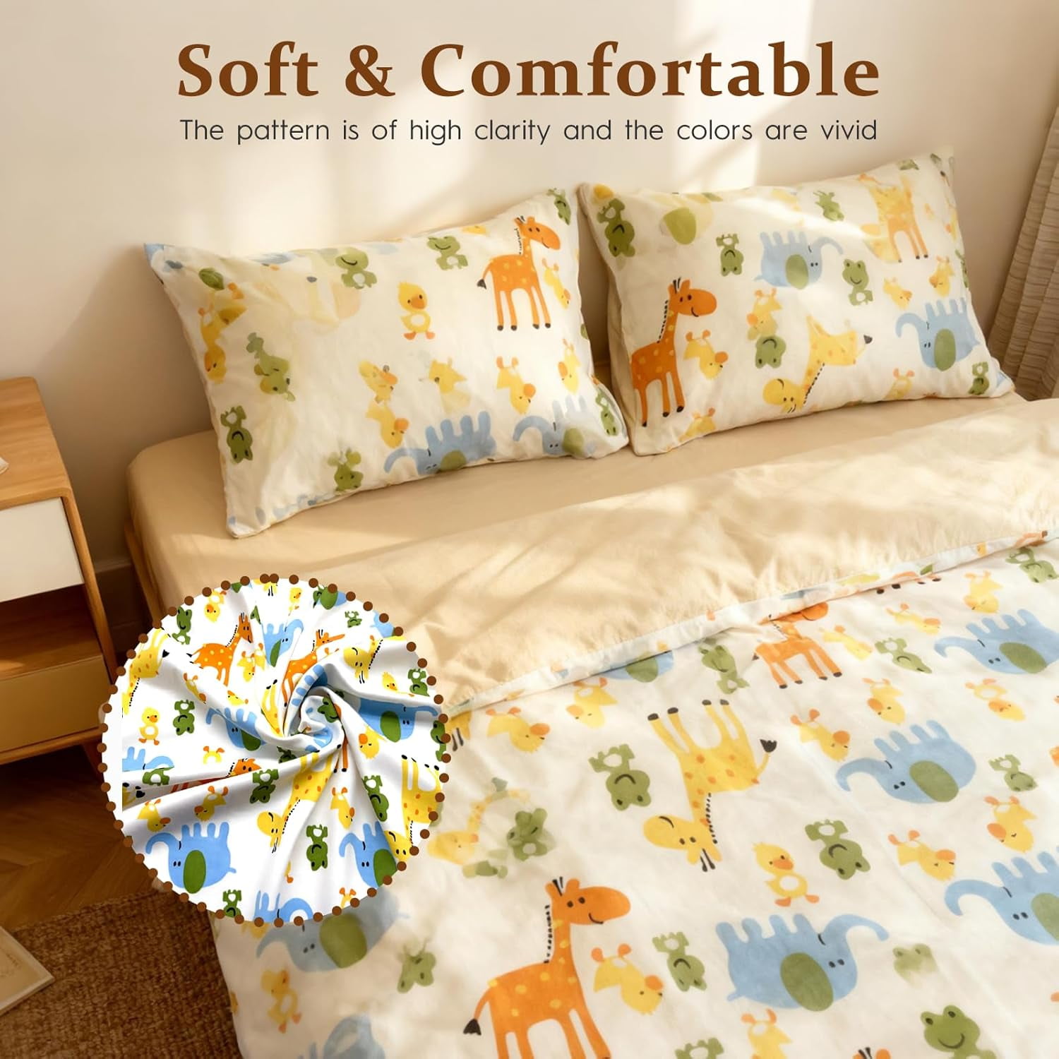 60-inch Wide Printed Cotton Jersey Fabric, DIY Craft Material, Quilting Fabric, DIY Quilted Cotton Patchwork mat .