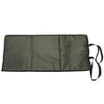 thumbnail image 4 of Carp Fishing Unhooking Mat with Baiting Needle Foldable Padded Landing Mat, 4 of 19