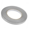 thumbnail image 4 of PET Room Floor Crevice Line Sticker Self Adhesive Ground Corner Tile Decor(1cm*50m Silver), 4 of 5