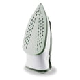 thumbnail image 4 of Plancha De Vapor Oster  GCSTBS3803-013 Doméstica Antiadherente 160 ml., 4 of 5