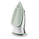 thumbnail image 4 of Plancha De Vapor Oster  GCSTBS3803-013 Doméstica Antiadherente 160 ml., 4 of 5