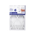 thumbnail image 4 of Duststop 16x25x4 MERV 8 1PK Pleated Air Filter, 4 of 6