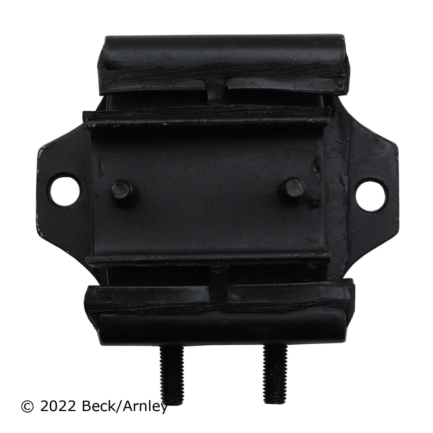 BeckArnley 104-1184 Transmission Mount