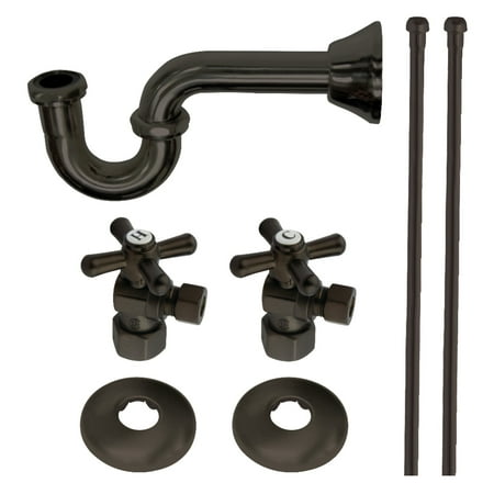https://i5.walmartimages.com/asr/683be099-b3fd-436d-9f74-edc3d8ded2e0.350cd2f8c30eb8e3ca30ac97783e58c5.jpeg?odnHeight=450&odnWidth=450&odnBg=ffffff