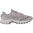 thumbnail image 1 of Saucony Chaussure de Course sur Sentier pour Femme Excursion TR15, Fumée Brume, 6,5 W, 1 of 5
