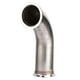 thumbnail image 5 of Banda Universal de 3 Pulgadas de 90 V Con tubo de abrazadera con tubería de acero inoxidable de pierna corta, 5 of 7