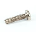 thumbnail image 4 of Star 2C-Z2992- Genuine OEM Replacement Part, 4 of 4