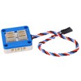 thumbnail image 3 of Adaptador de módulo de controlador eléctrico de ruptura de placa de accionamiento de Motor para juguete Robot de coche eléctrico, 3 of 14