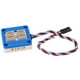 thumbnail image 3 of Adaptador de módulo de controlador eléctrico de ruptura de placa de accionamiento de Motor para juguete Robot de coche eléctrico, 3 of 14
