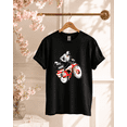 thumbnail image 1 of Pee Wee Herman's Big Adventure Bike T-Shirt, 1 of 4