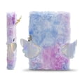 thumbnail image 4 of Diario Secreto Unicornio Peluche, 4 of 6