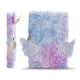 thumbnail image 4 of Diario Secreto Unicornio Peluche, 4 of 6
