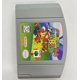 thumbnail image 4 of Cartucho de tarjeta de juego Super Mario 64 para Nintendo 64 (versión estadounidense), 4 of 4