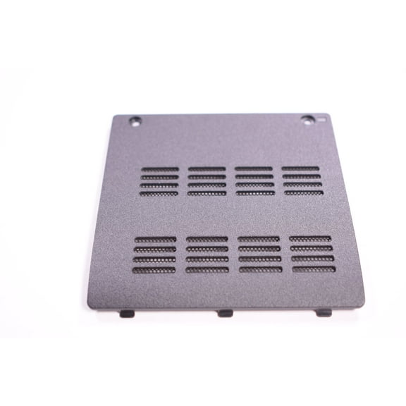 Compatible With 42.M2DN1.001 Replacement for 42.M2DN1.001 Acer Memory Cover ASPIRE MS2360 ASPIRE V5-471P-6840