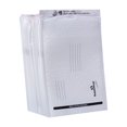 thumbnail image 1 of Enveloppes à bulles en poly de la marque Duck, Blanches, 1 of 3