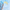 Light Blue, variant on Naruto Men's & Big Men's Graphic Hoodie with Long Sleeves, Sizes XS-3XL