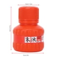 thumbnail image 4 of Red Ink, Red Painting Pigment Ink Compact Portable  For Drawing, 4 of 8