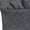 HEATHER CHARCOAL, variant on - Dada Daddy Dad Bruh - Men's Long Sleeve Graphic T-Shirt