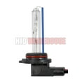 thumbnail image 2 of HID-Warehouse DC 35W HID Kit Xenon Light Headlight 9012 30000K - Deep Blue, 2 of 4