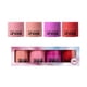 thumbnail image 5 of Lip Scrub Moisturize Exfoliate Brightens Lip Color Depths Care Lipstick Moisturize And Smooths Lips Lip Scrub Set Exfoliating Exfoliating Moisturizing Care Lip, 5 of 9