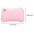 thumbnail image 2 of 1pc USB Electric Heating Hand Warmer Winter Hand Heater Hand Warming Bag, 2 of 7