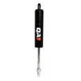 thumbnail image 3 of Qa1 Shock Steel Twin Tube 7in Comp 5 Reb 3, 3 of 3