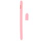thumbnail image 5 of Funda de Silicona con Soporte para Tapones Compatible con Lápiz - Teal Rosado, 5 of 8