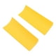 thumbnail image 5 of Accesorio Para Quitanieves, Elegantes Colgantes Para Zapatos De PLA, Paquete De 2, Decorativo, Práctico, Fácil De Colocar Para Cualquier Zapato Con Agujeros, Fabricado En EE.UU., 5 of 7