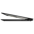 thumbnail image 3 of Lenovo ThinkPad X1 Carbon 9 Gen 14" 32GB 512GB SSD Core™ i7-1185G7 2.4GHz Win10P, Black (Used - Good), 3 of 3