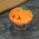 thumbnail image 5 of Picadora de alimentos manual portátil, cortadora de alimentos de 450 ml, picadora de mano para ajo, pimientos, cebollas, verduras, nueces, carne, accesorios de cocina., 5 of 6