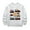 01-White, variant on Atogsazn Kids Boys Fleece Sweater Childrens Crew Neck Long Sleeve Sweatshirt Casual Pullover Tops Fall Winter Clothes 01-Black 11-12 Years