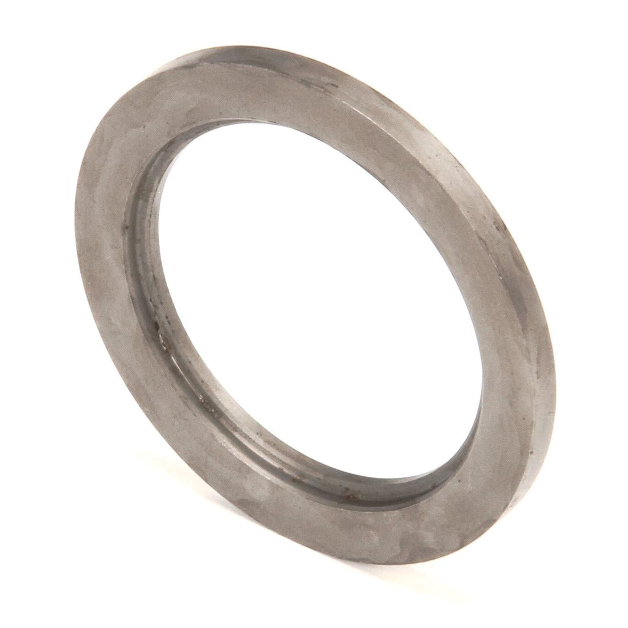 Hobart 00-024543 Washer