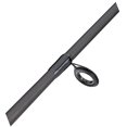 thumbnail image 4 of "Shakespeare® Travel Mate Pack Casting Rod", 4 of 4