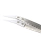 thumbnail image 4 of Pinzas de acero inoxidable Yotijar 2 uds 12,5 cm, 4 of 7