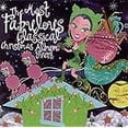 thumbnail image 3 of Various Artists - Most Fabulous Christmas Album Ever - Music & Performance - CD, 3 of 4