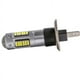 thumbnail image 5 of Lámpara antiniebla LED h 3 881 4014 30SMD h 3 881 h 1 880 Lámpara antiniebla para automóvil de corriente constante de alto brillo Lámpara para automóvil H3, 5 of 5