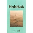 thumbnail image 1 of Hábitat, 1 of 1