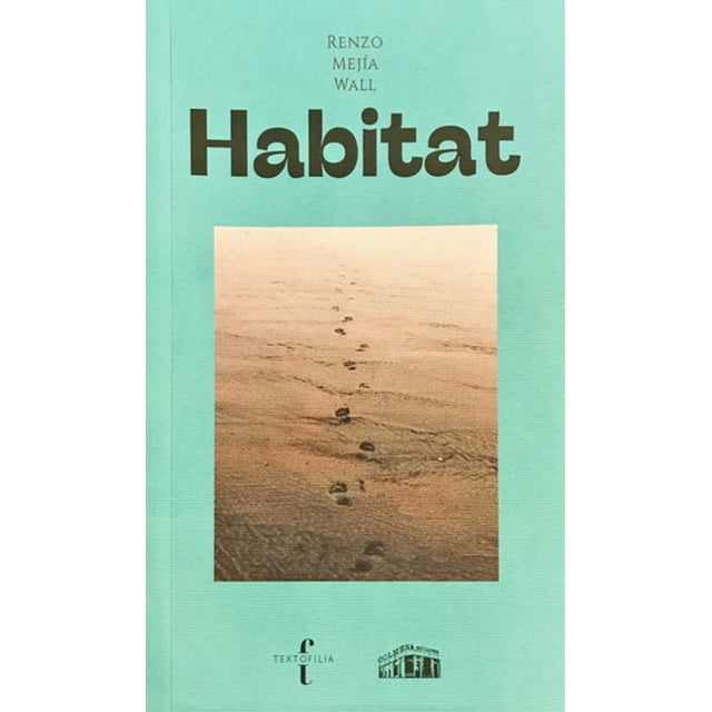 Hábitat