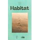 thumbnail image 1 of Hábitat, 1 of 1