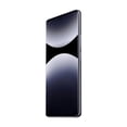 thumbnail image 5 of Xiaomi Redmi Note 14 Pro+ 12GB 512GB 5G Negro, 5 of 5