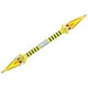 thumbnail image 3 of Dagas de la colección Hasbro Lightning de los Power Rangers de Roleplay, 3 of 7