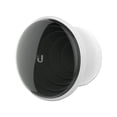 thumbnail image 1 of CPE de Exterior Ubiquiti Networks IsoStation IS-M5, Externo de Alta Ubiquiti Networks IS-M5, 1 of 2