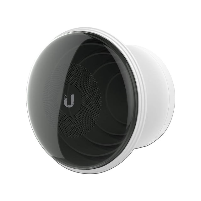 CPE de Exterior Ubiquiti Networks IsoStation IS-M5, Externo de Alta Ubiquiti Networks IS-M5