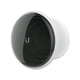thumbnail image 1 of CPE de Exterior Ubiquiti Networks IsoStation IS-M5, Externo de Alta Ubiquiti Networks IS-M5, 1 of 2