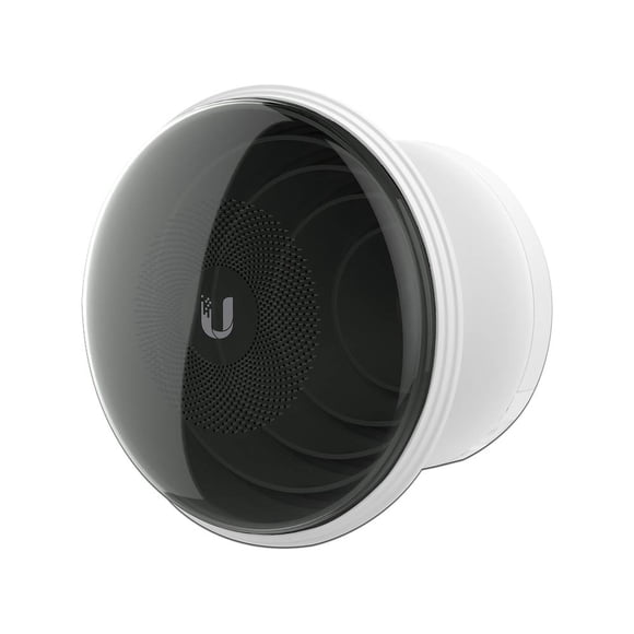 CPE de Exterior Ubiquiti Networks IsoStation IS-M5, Externo de Alta Ubiquiti Networks IS-M5